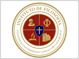 instituto-filosofia