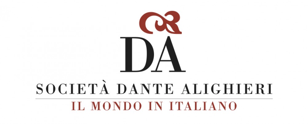 cropped-Logo-Società-Dante-Alighieri